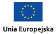 flaga-eu