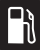 gas-g9ca3b654e_640