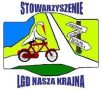 logo-lgd